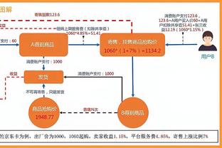 半岛平台官方网站入口网址查询截图0